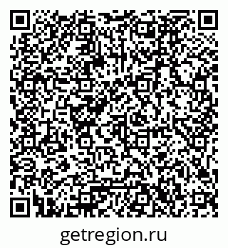 79061796883