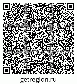 79061796884