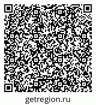 79061796886
