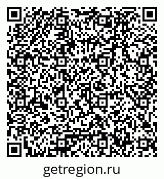 79061796889