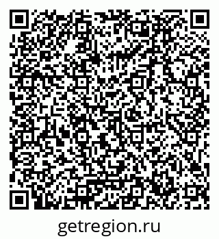 79061796890