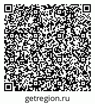 79061796891