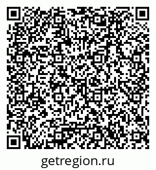 79061796893