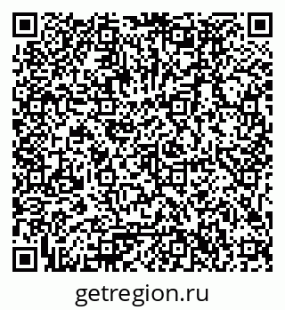 79061796895