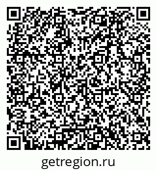 79061796897