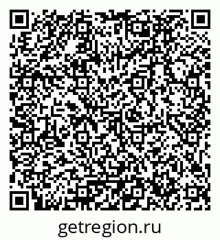 79061796900
