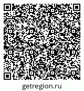 79061796901