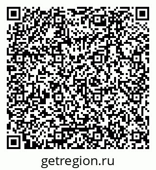 79061796902