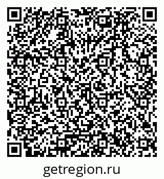 79061796904