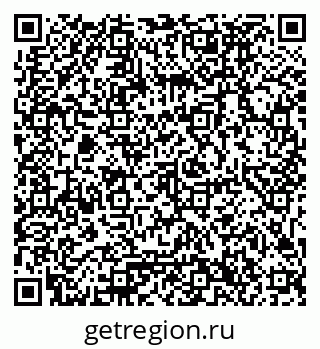 79061796906
