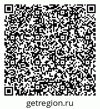 79061796907