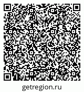 79061796910