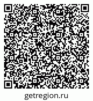 79061796911