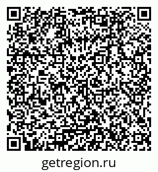 79061796912