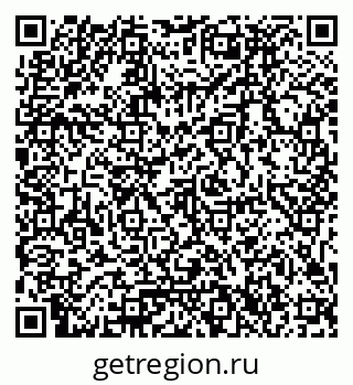 79061796913