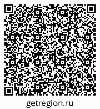 79061796915