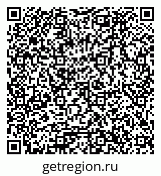 79061796916