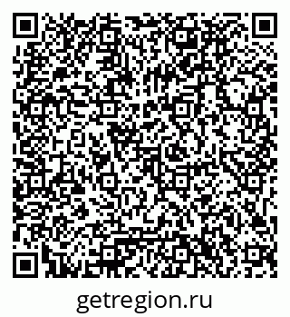 79061796917
