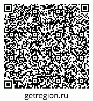 79061796918