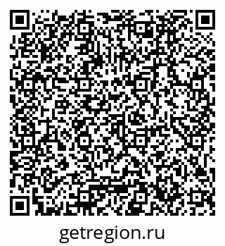 79061796920