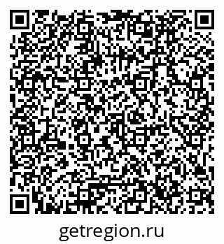 79061796921