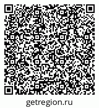 79061796923