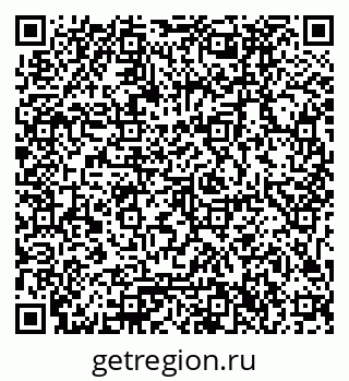 79061796925