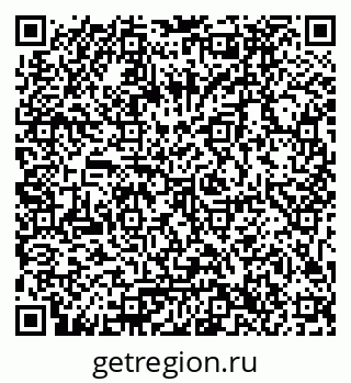 79061796926
