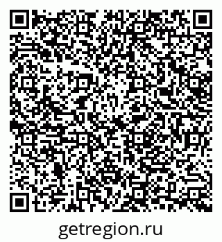 79061796927