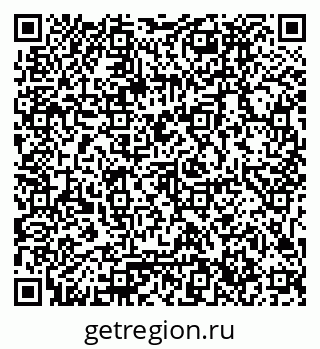 79061796931