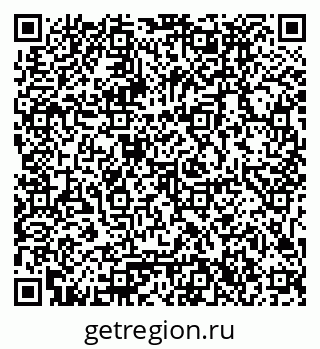79061796933