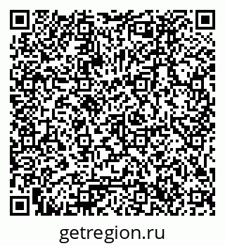 79061796934