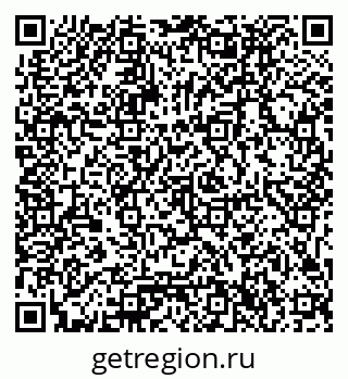 79061796935