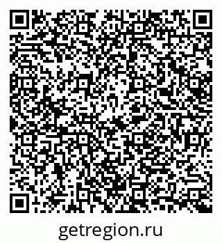 79061796938