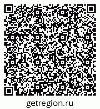 79061796940