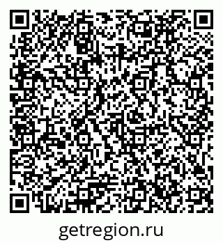 79061796941