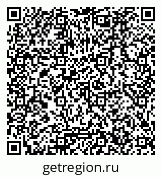 79061796942
