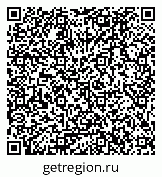79061796945