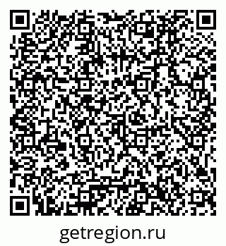 79061796946