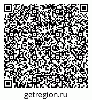 79061796947