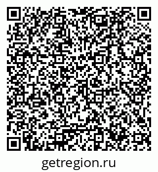79061796948