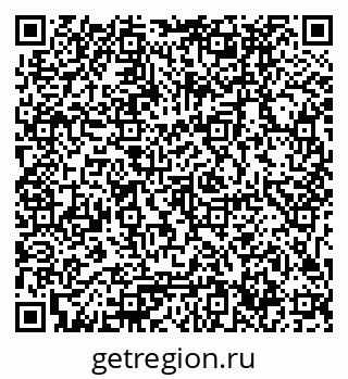 79061796949