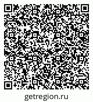 79061796950