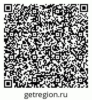 79061796951
