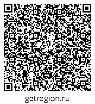 79061796952