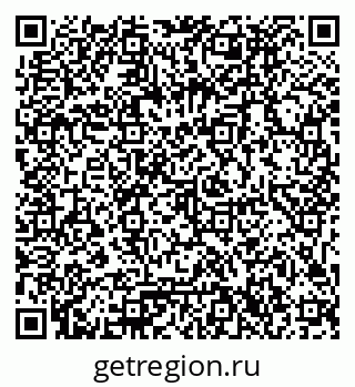 79061796953