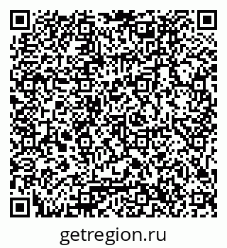 79061796956