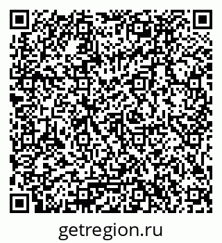 79061796957