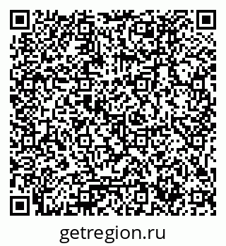 79061796958