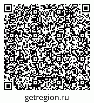 79061796959